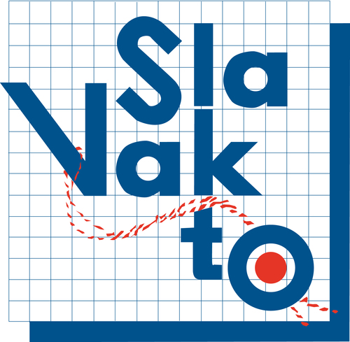 Schrijf u in voor de VAS-beurs. Maandag 10 en dinsdag 11 oktober 2016 in Food Center Amsterdam.