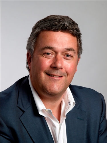 Managing Partner, Leonine Management