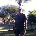 Warner Williams - @WilliaWS - Twitter