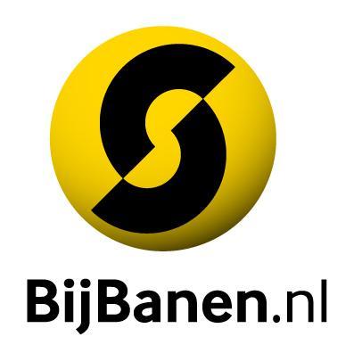 Bijbaan zoeken? Hier vind je het grootste vacatureaanbod aan bijbanen! http://t.co/17ysEdh1zg http://t.co/qsMsHQxp1f