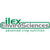 Ilex Envirosciences (@cropnutrition) Twitter profile photo