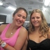 Caroline Hettrick (@clhettrick) Twitter profile photo