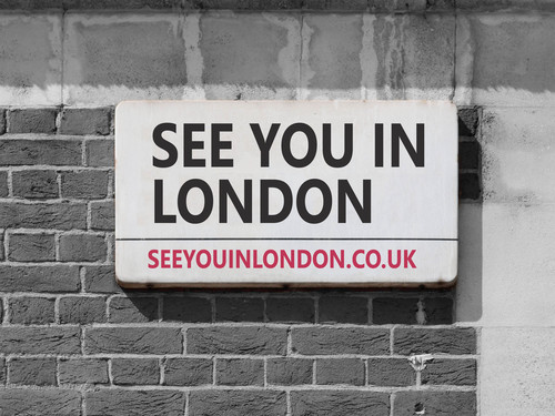 See You In London Seeyouin London Twitter See You In London Seeyouin London Twitter