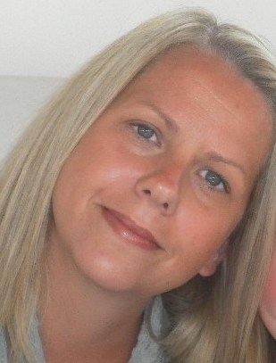 Business Advisor at the University of Sheffield. Helping students and graduates with their business ideas.
