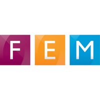 FEM (@fem_uk) 's Twitter Profile Photo FEM (@fem_uk) 's Twitter Profile Photo