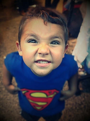 IOSOY007's profile picture. 