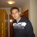 Aldin Omerovic (@11Aldin) Twitter