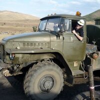 Paul Garvey (@pdgarvey) 's Twitter Profile