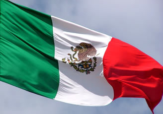 Hola bienvenid@s. publicaremos noticias de la ciudad de Mexicali .