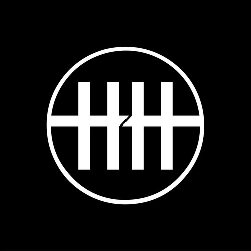 Hush Hush Recordsさんのプロフィール画像