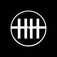 Hush Hush Records (@hushhushrecords) 's Twitter Profile Photo Hush Hush Records (@hushhushrecords) 's Twitter Profile Photo
