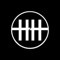 Hush Hush Records(@HushHushRecords) 's Twitter Profile Photo