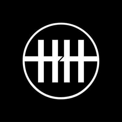 _Helios (@_Helios) / Twitter