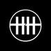 Hush Hush Records (@hushhushrecords) Twitter profile photo Hush Hush Records (@hushhushrecords) Twitter profile photo
