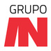 Grupo Intermedio (@grupointermedio) Twitter profile photo Grupo Intermedio (@grupointermedio) Twitter profile photo