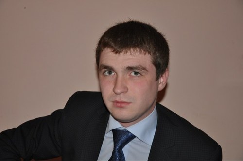 aldakimov's profile picture. Член президиума регионального отделения АМПР по Республике Калмыкия