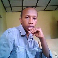 muyinnoc (@imuyumbu) 's Twitter Profile