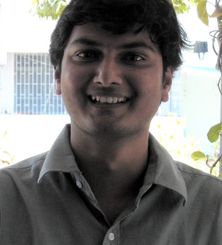 ppmumbaikar Profile Picture