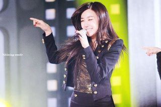 Hey ! this is twitter from page SNSD for SONE Indo in fb :D Join here ;;) HIRING ADMIN :D