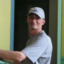 page - @PageFred41 - Twitter