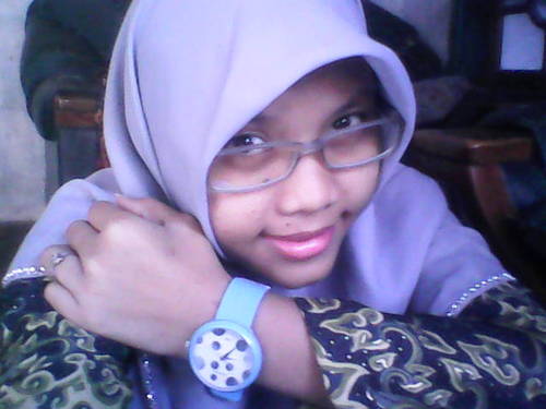 name furioctfi
brithday 05 oct 1996