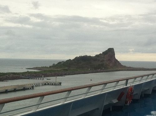 76jai's profile picture. 