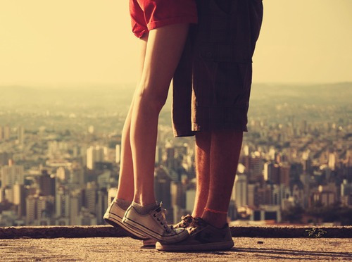 Quotes and Quotes ♥ Follow for more :)