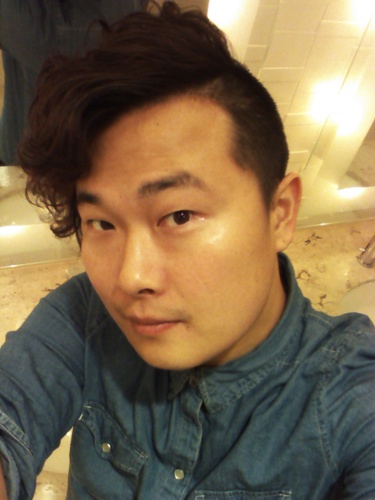 t_s_eric's profile picture. 