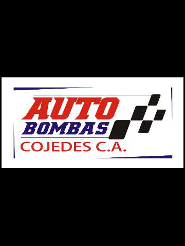 Especializados en la venta de bombas de gasolina, de frenos, de aceite y de agua para vehículos, repuestos y accesorios, todas las marcas y modelos