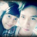 matt robb - @kenvasher - Twitter