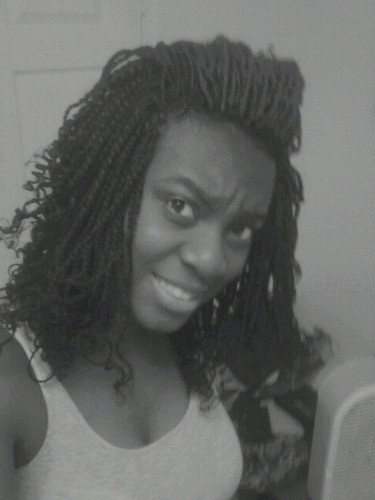 im a sweetheart lik meeting new ppl. dnt care wat ppl say bout me. i lik to be silly and mke ppl laugh