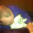 clare craven - @CravenClare - Twitter