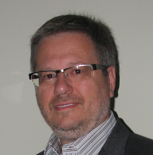 Passionate about IT since more than 30 years Focus on Microsoft solutions