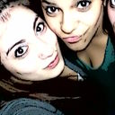 milagros estadella01 (@015Miily) Twitter