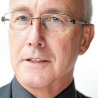 Jos Dumortier (@josdumortier) 's Twitter Profile