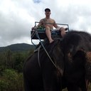 Thomas Strandberg - @Humanraven666 - Twitter