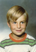 jaypelissier's profile picture. 