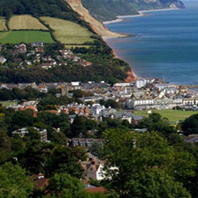 Sweetcombe Cottages Tracygwillim1 Twitter