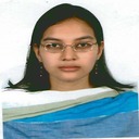 Nadia Hasan - @sumu1k - Twitter