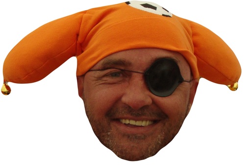 webbr.nl - Gewoon meer pit !