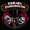 Freaky Fairground evolves The Old Vic Tunnels into a weird and wonderful pop up. A fanciful combination of art, food, music and entertainment. March 2013!