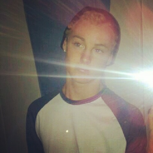 mitchelldoyle's profile picture. 