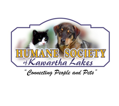 The Humane Society of Kawartha Lakes has been connecting people and pets since 1999.