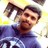 csakthikumar's profile image