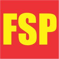 We are all about Fire and Security Alarms, CCTV, Access Control and more.