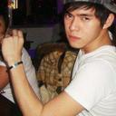 gary gabarda (@007_gabarda) Twitter