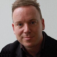 Geoff Mulgan (@geoffmulgan) 's Twitter Profile Photo Geoff Mulgan (@geoffmulgan) 's Twitter Profile Photo