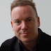 Geoff Mulgan (@geoffmulgan) Twitter profile photo Geoff Mulgan (@geoffmulgan) Twitter profile photo