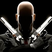 smimod (@smimod) 's Twitter Profile