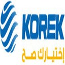 نبع المحبه الطائي - @korek_telecom - Twitter